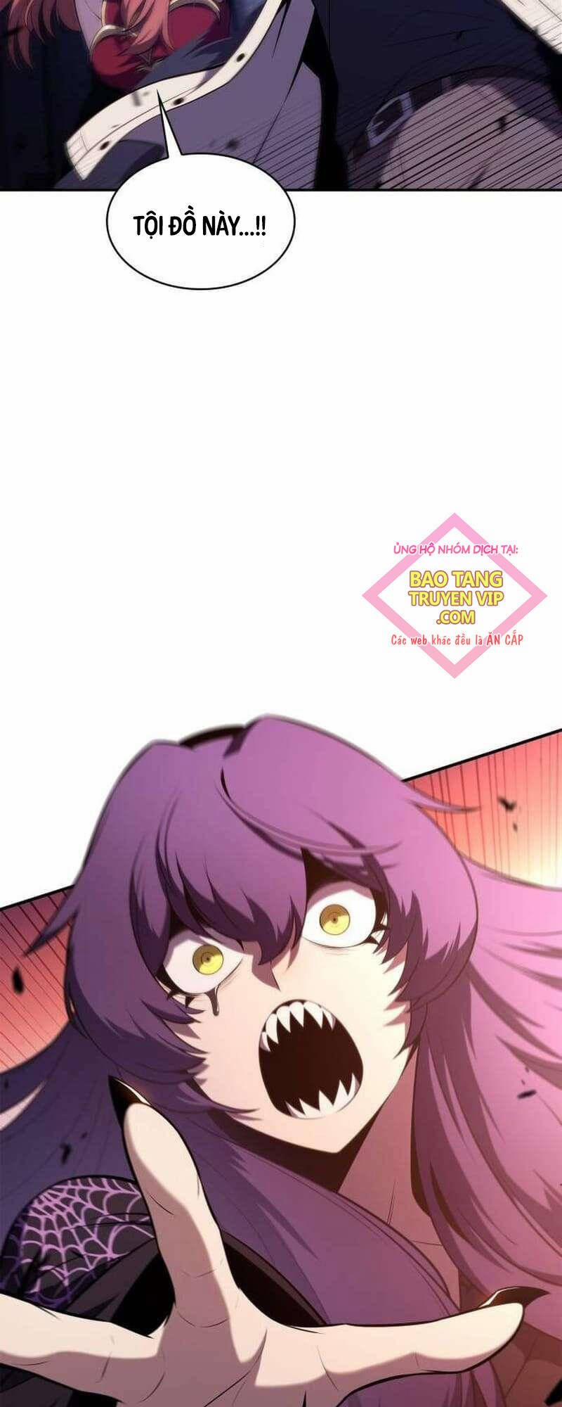 Người Chơi Mới Cấp Tối Đa 164 trang 74