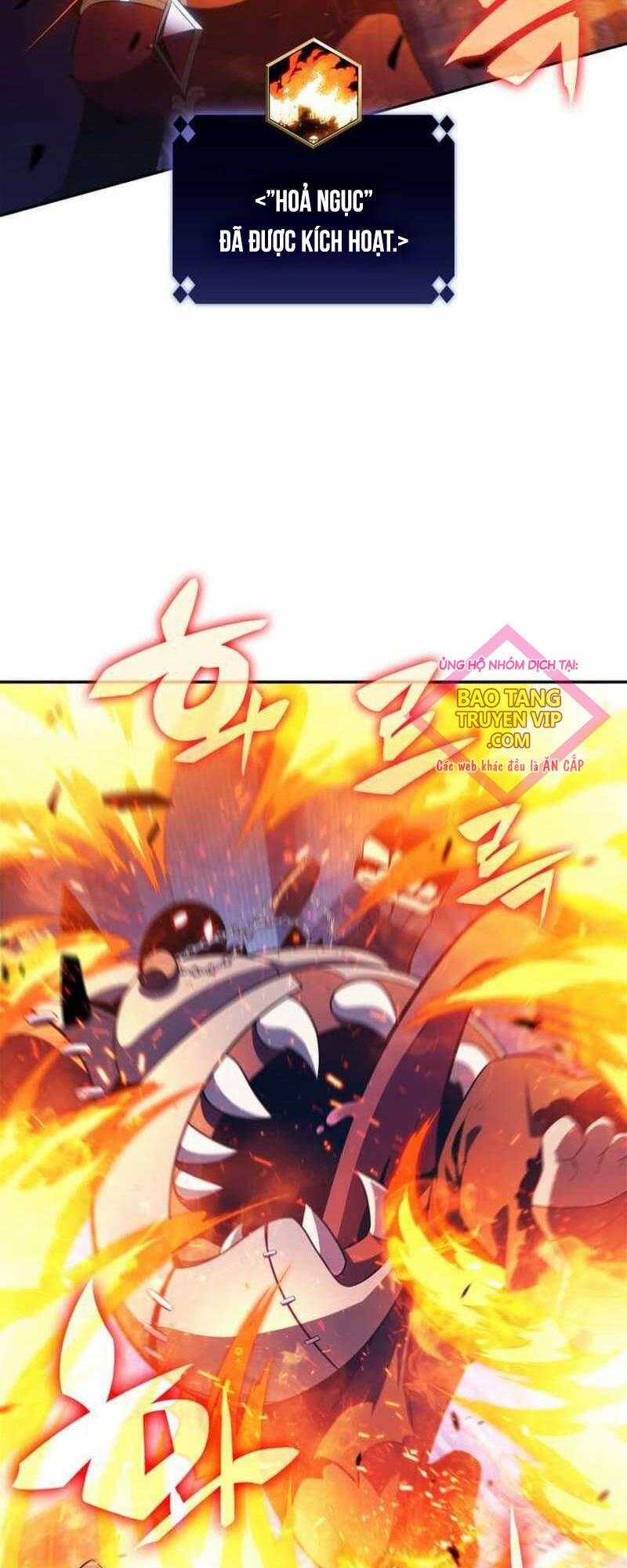 Người Chơi Mới Cấp Tối Đa 164 trang 77