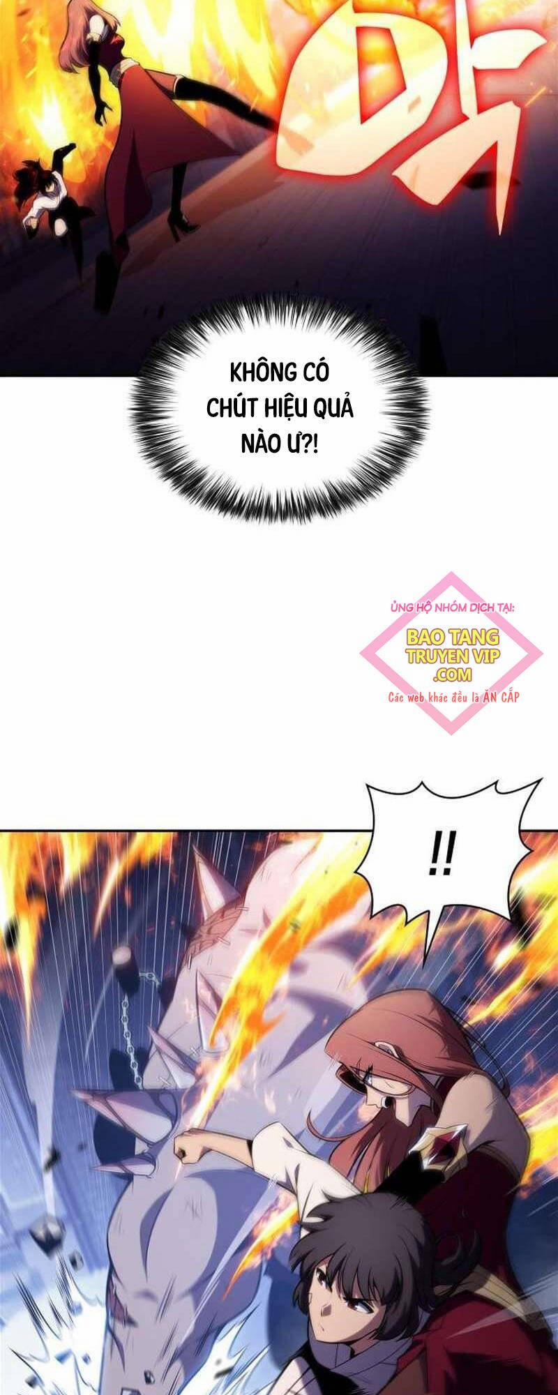 Người Chơi Mới Cấp Tối Đa 164 trang 78