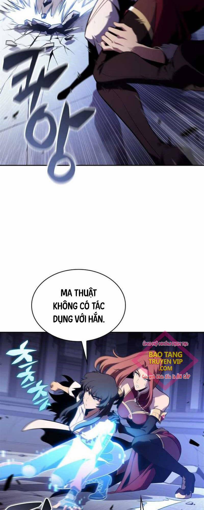 Người Chơi Mới Cấp Tối Đa 164 trang 79