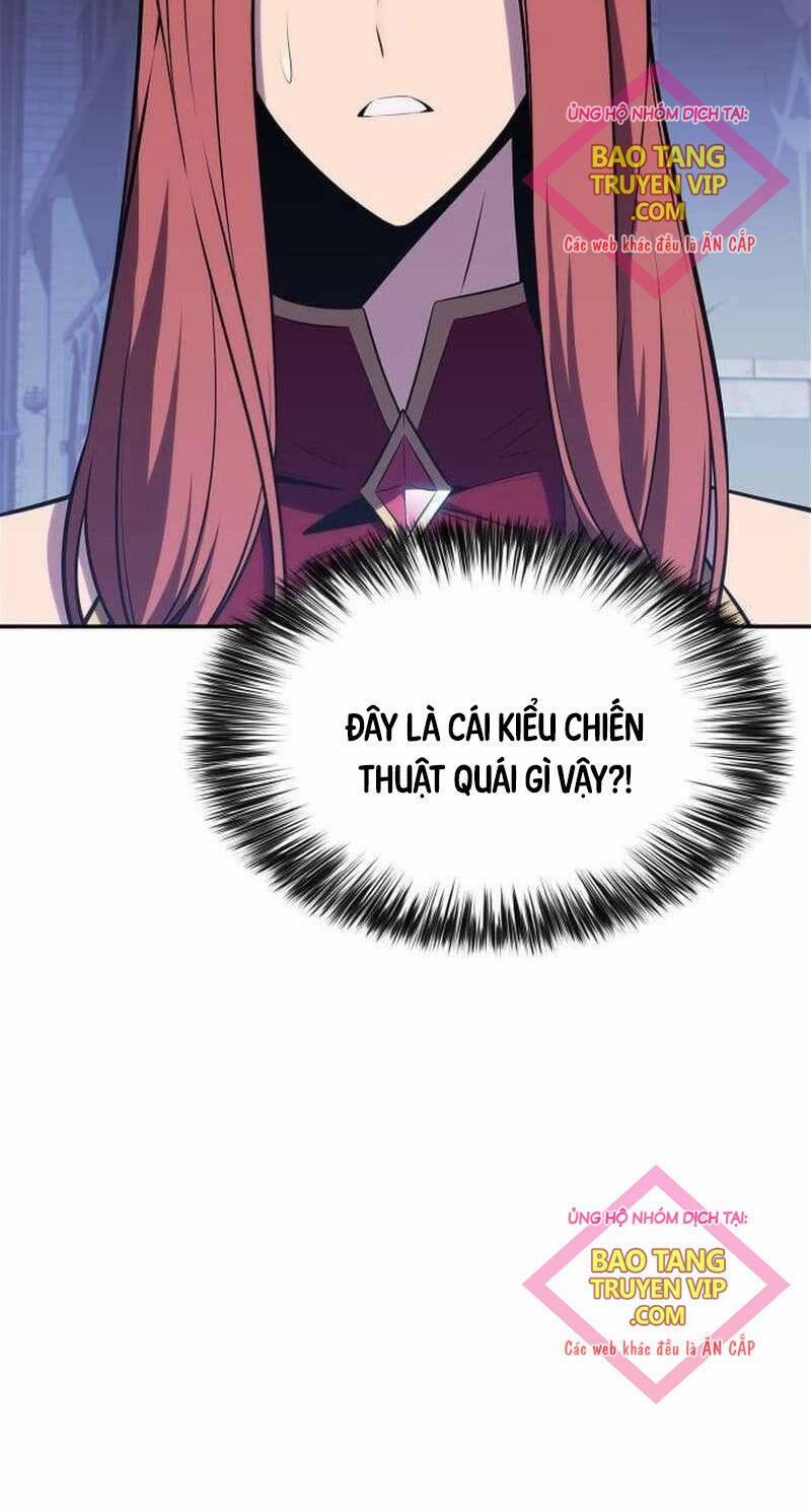 Người Chơi Mới Cấp Tối Đa 164 trang 8