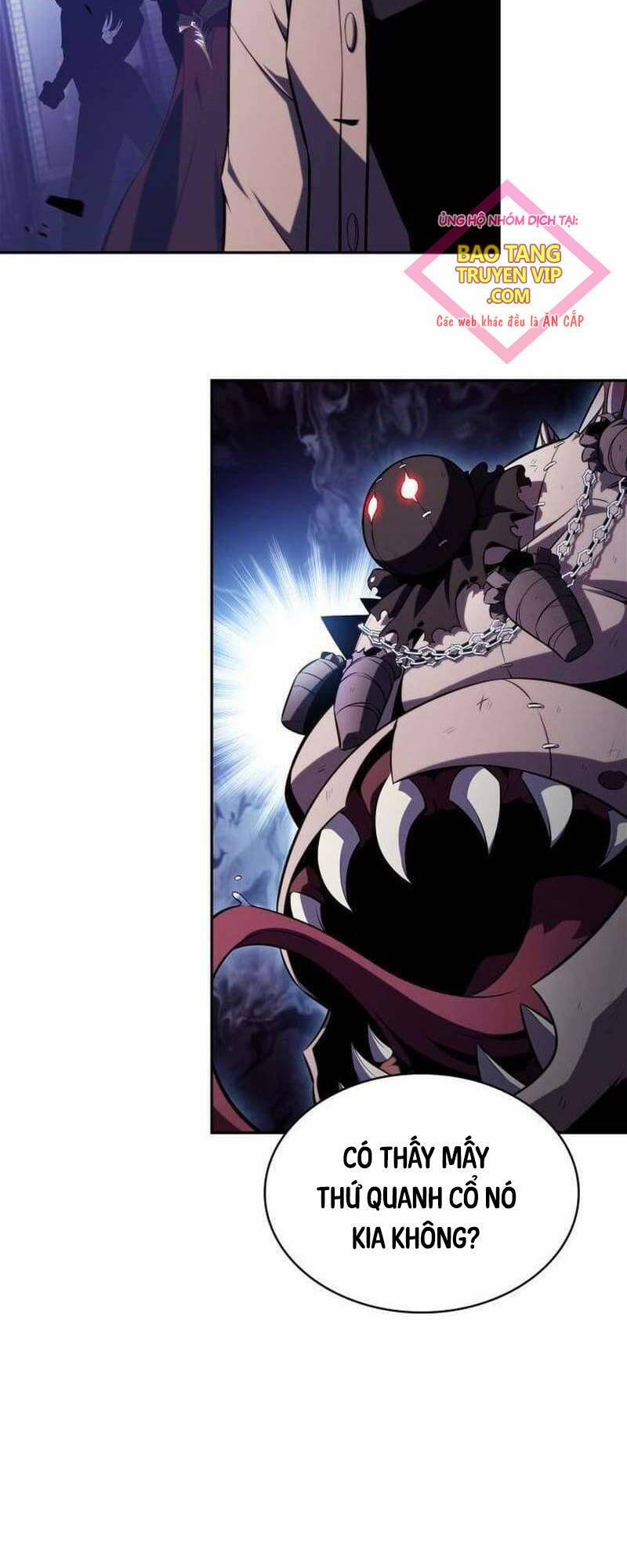 Người Chơi Mới Cấp Tối Đa 164 trang 81