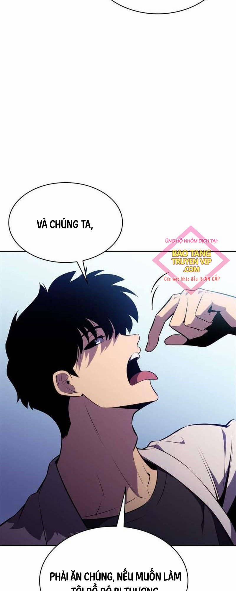 Người Chơi Mới Cấp Tối Đa 164 trang 83