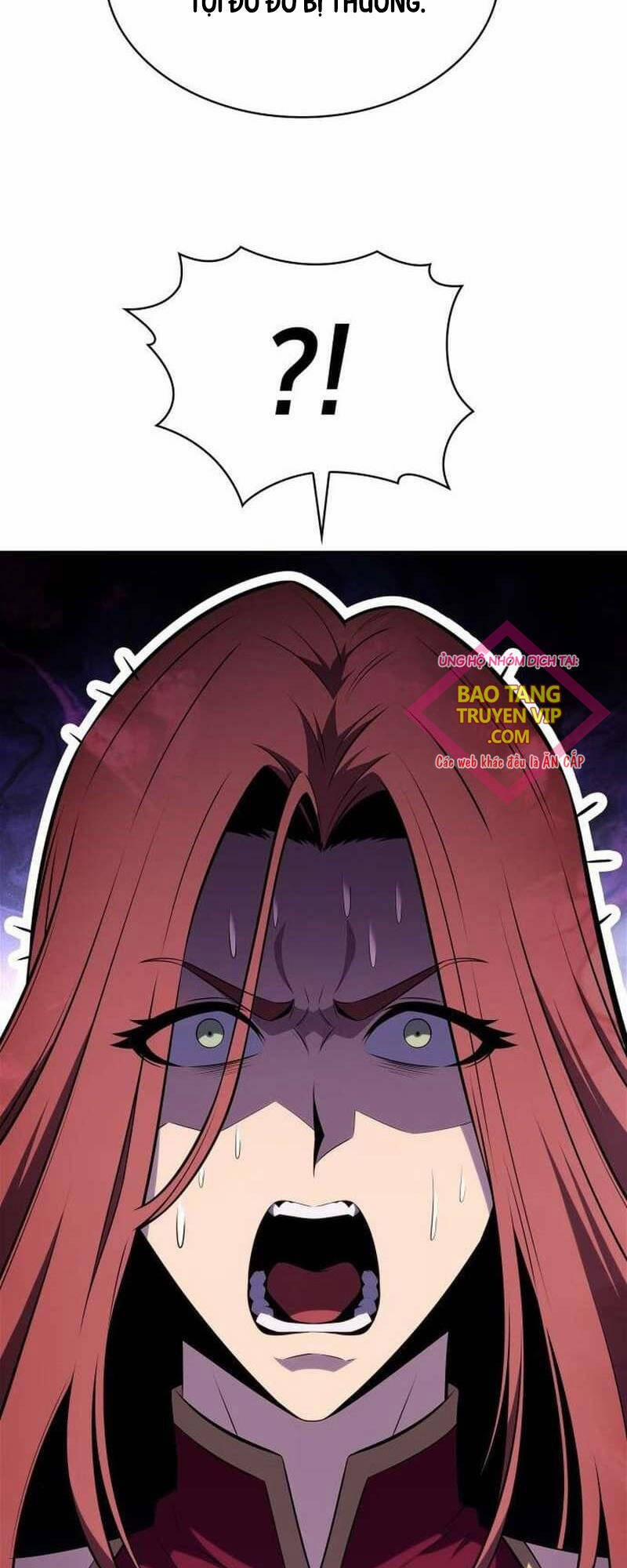 Người Chơi Mới Cấp Tối Đa 164 trang 84