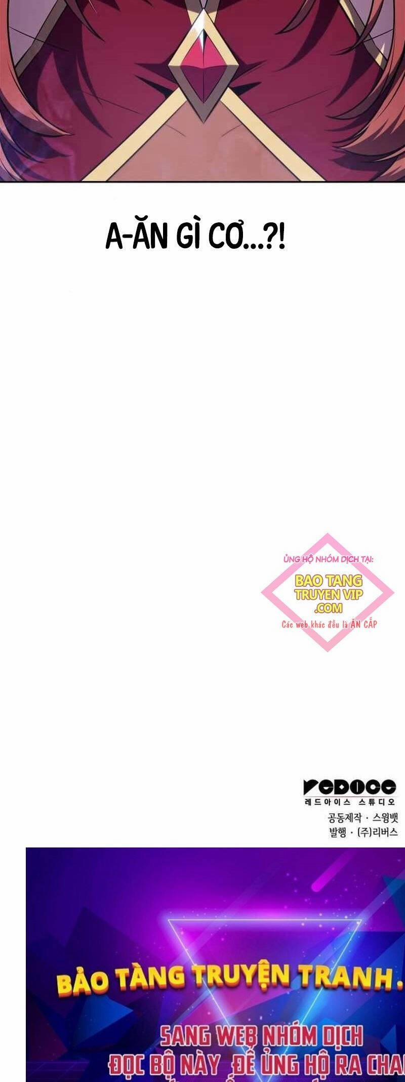 Người Chơi Mới Cấp Tối Đa 164 trang 85