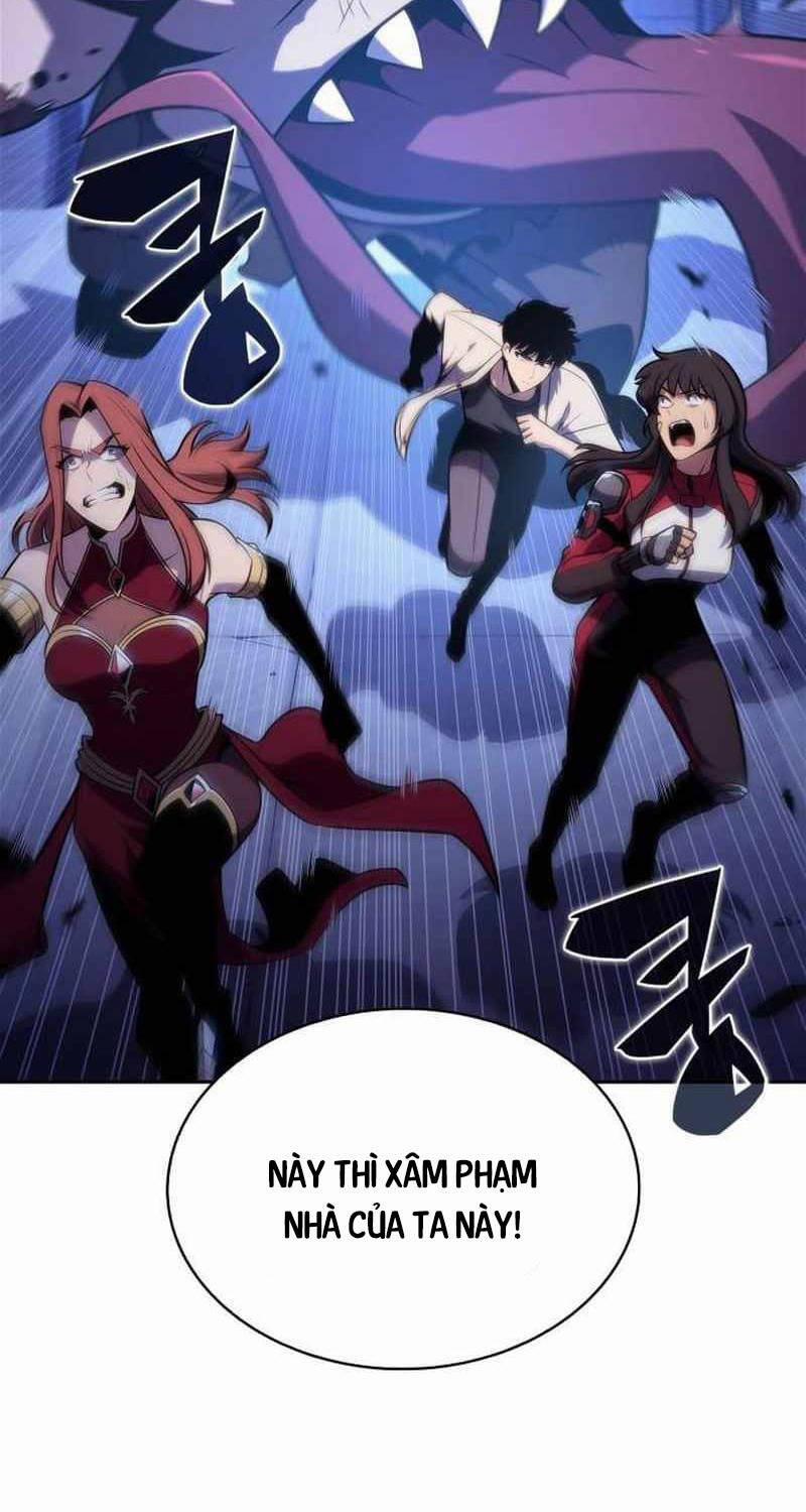 Người Chơi Mới Cấp Tối Đa 165 trang 1