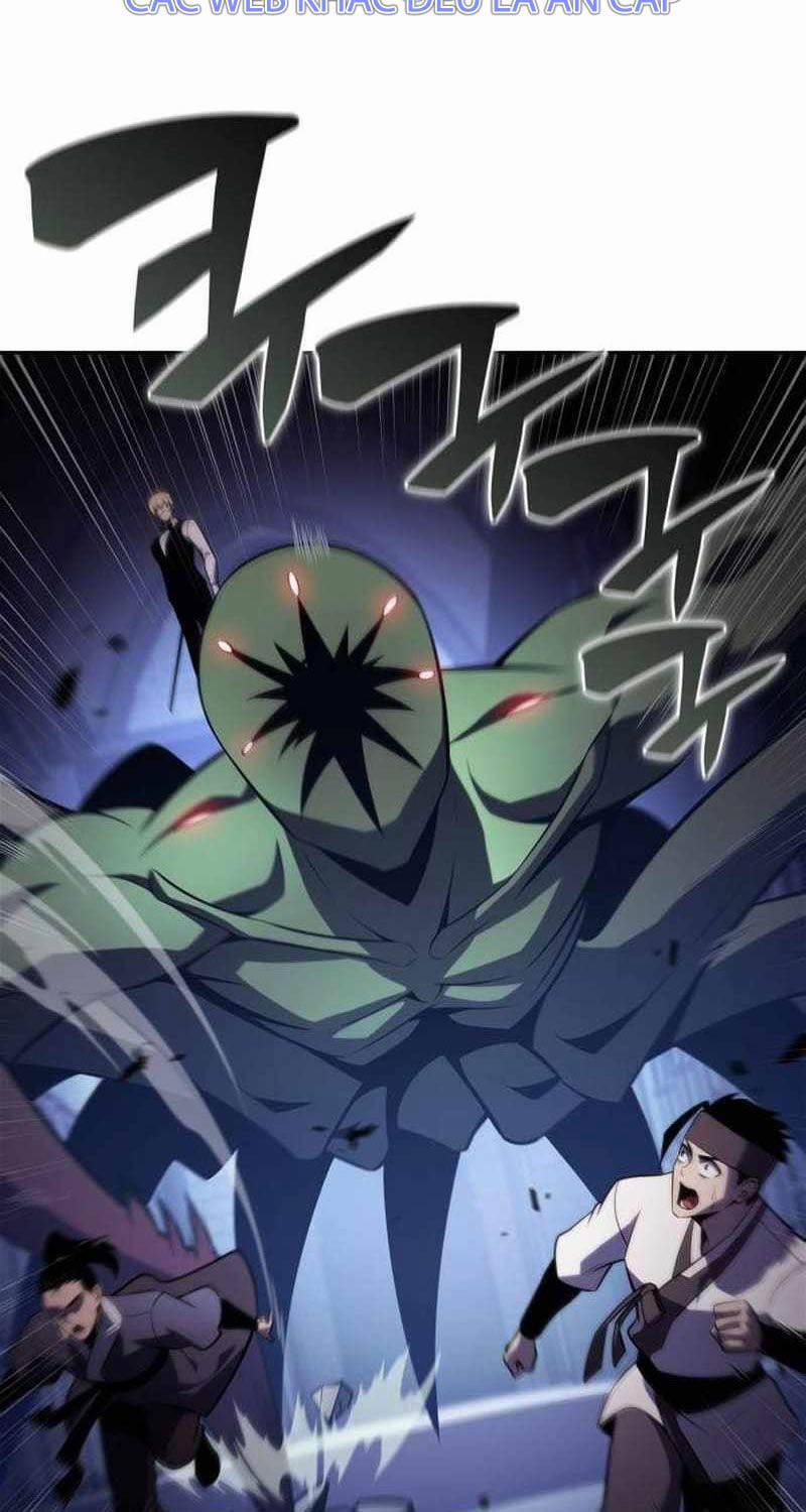 Người Chơi Mới Cấp Tối Đa 165 trang 10