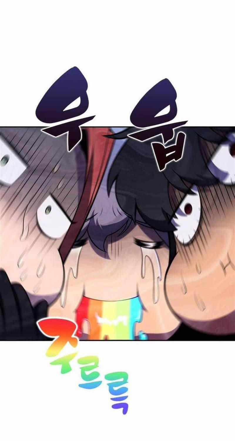 Người Chơi Mới Cấp Tối Đa 165 trang 101