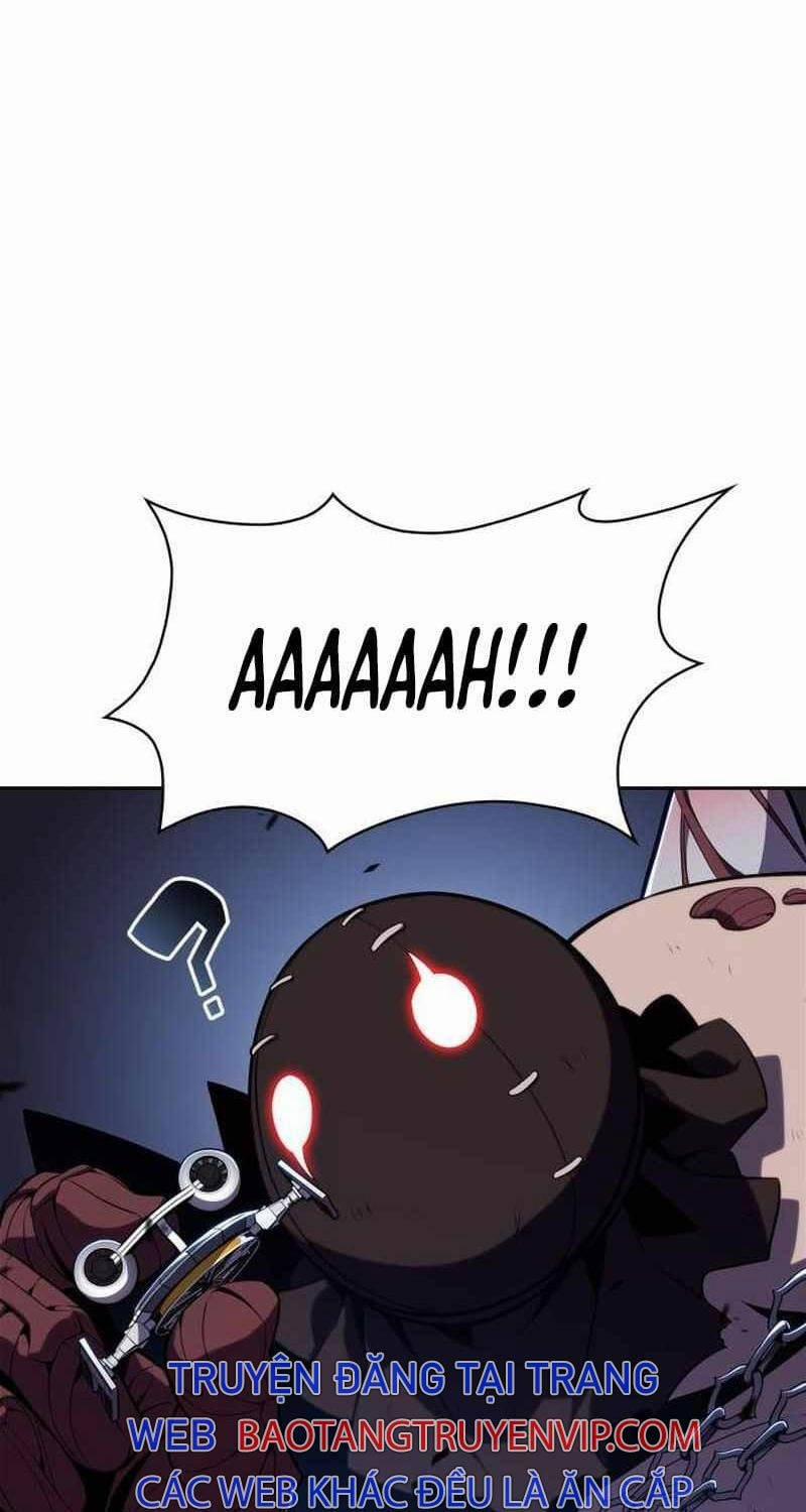 Người Chơi Mới Cấp Tối Đa 165 trang 102