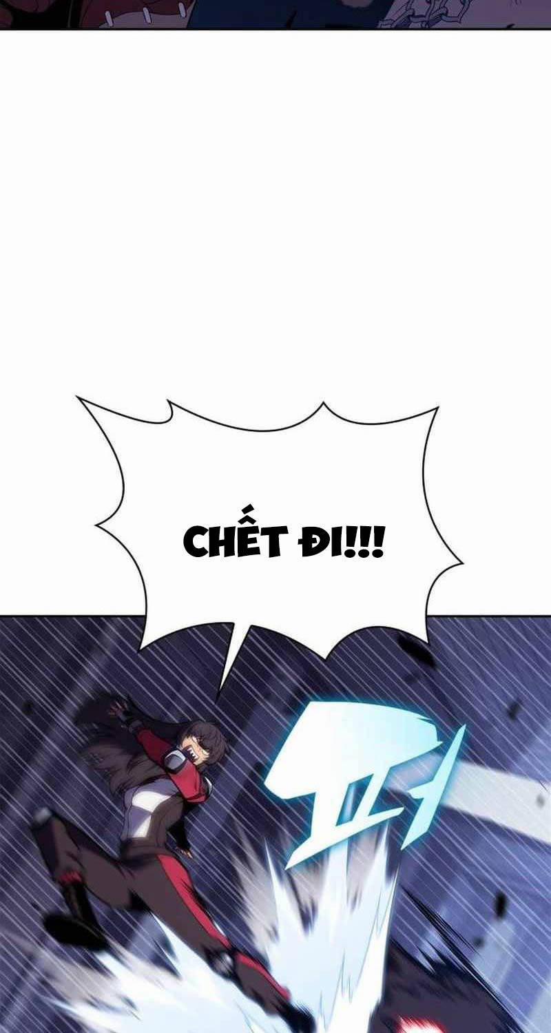 Người Chơi Mới Cấp Tối Đa 165 trang 103