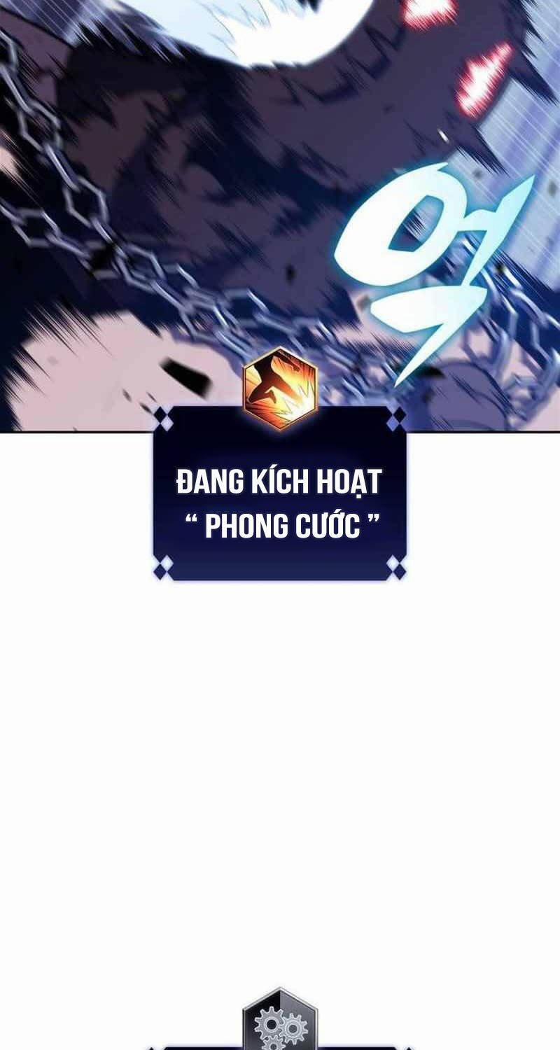 Người Chơi Mới Cấp Tối Đa 165 trang 104