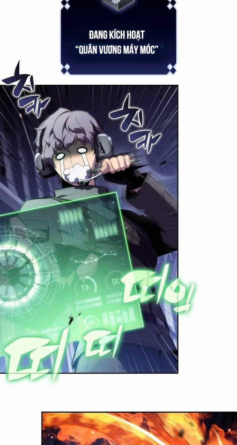 Người Chơi Mới Cấp Tối Đa 165 trang 105