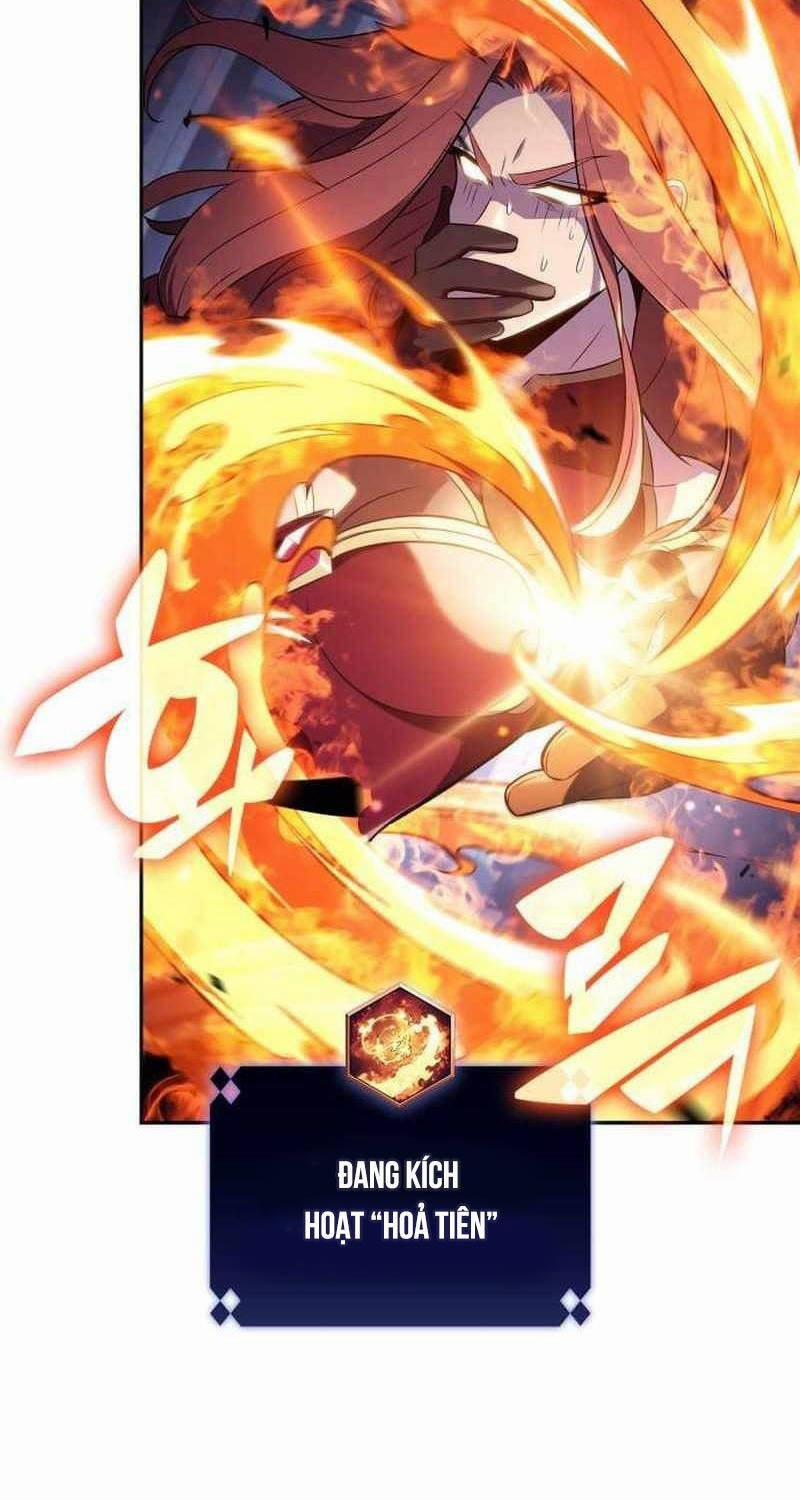 Người Chơi Mới Cấp Tối Đa 165 trang 106