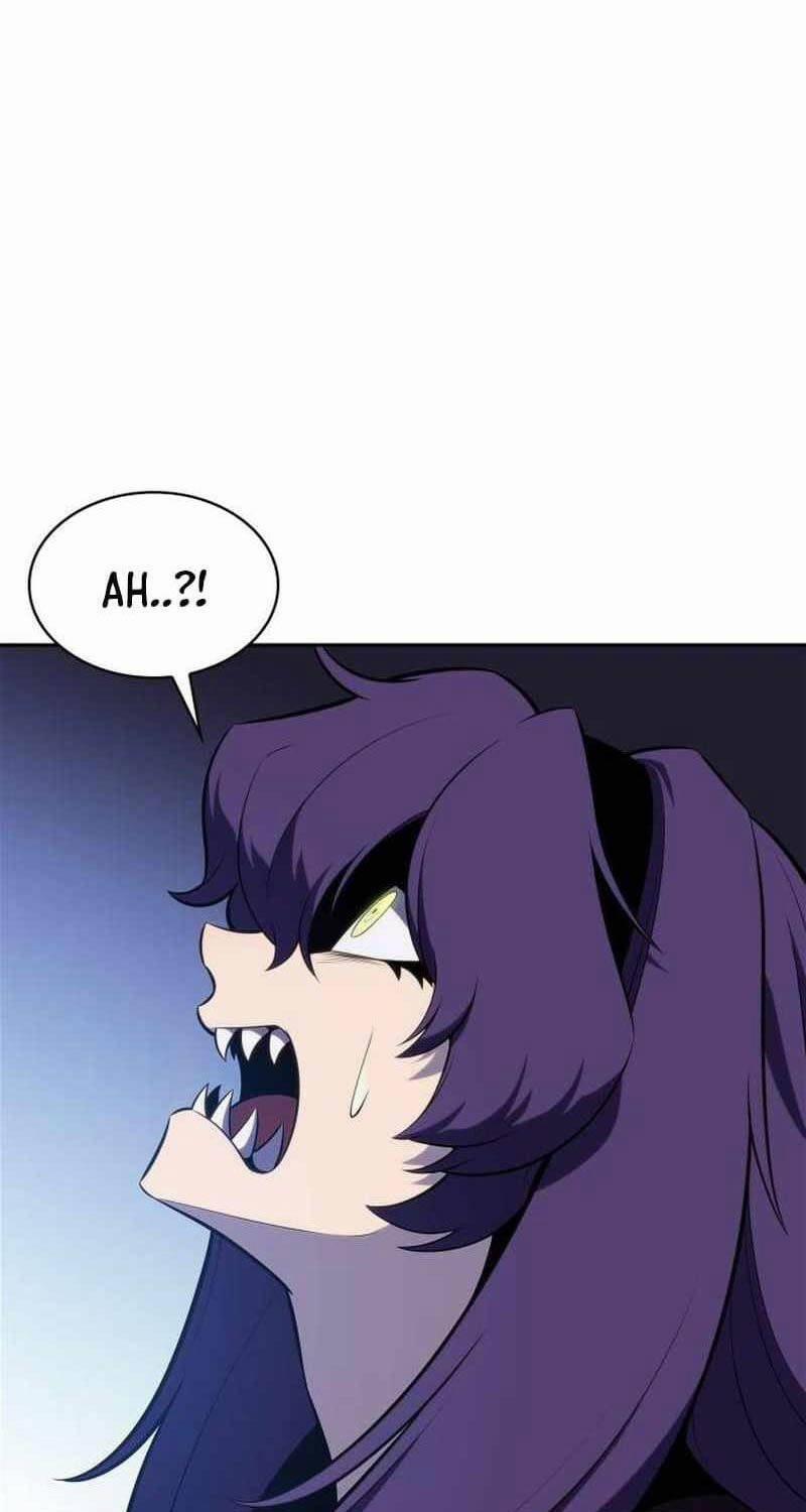 Người Chơi Mới Cấp Tối Đa 165 trang 107