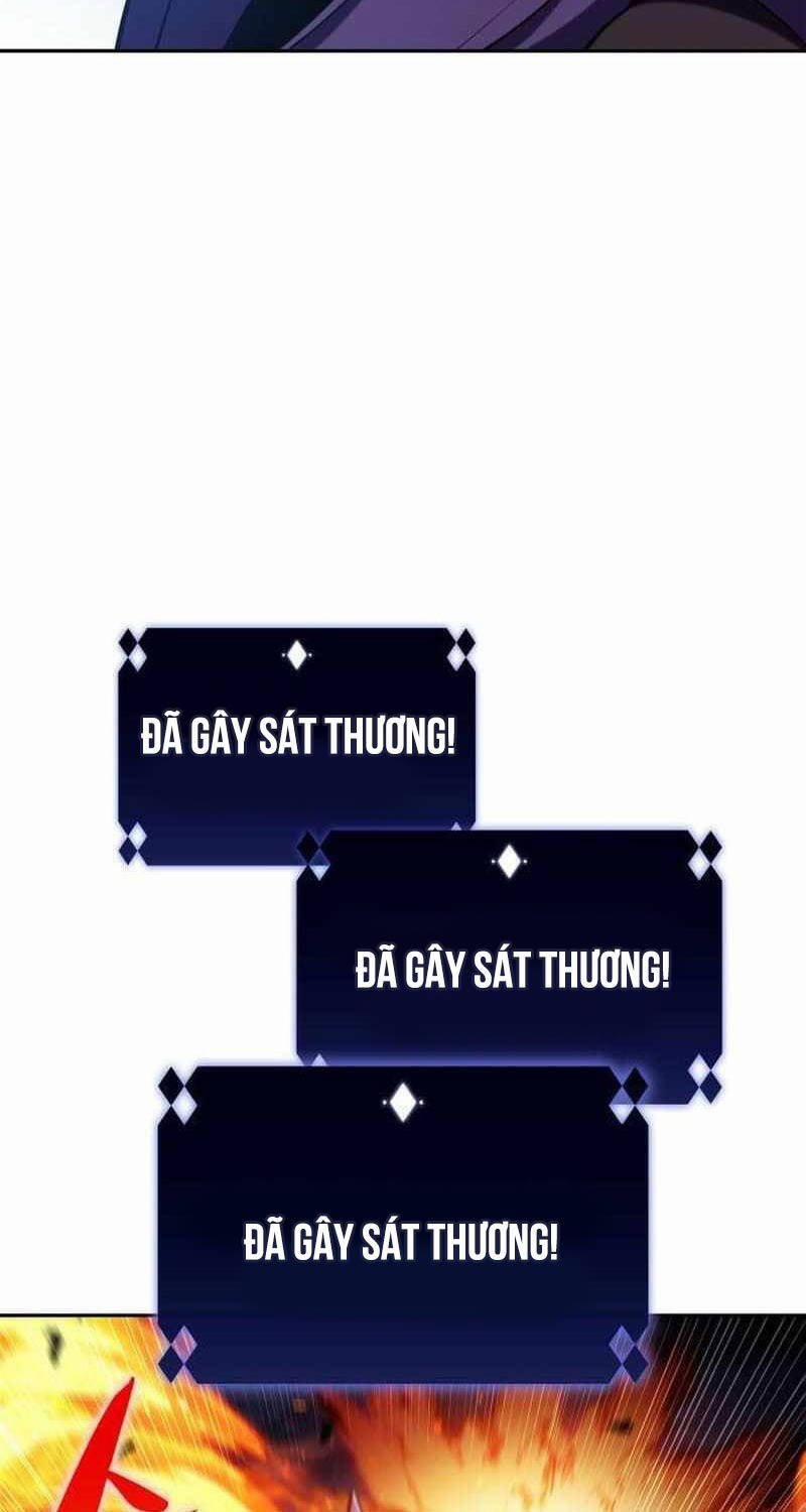 Người Chơi Mới Cấp Tối Đa 165 trang 108