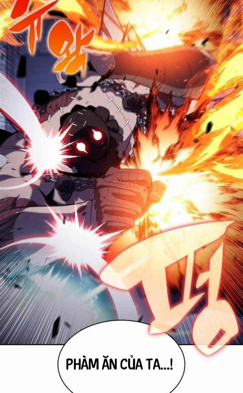 Người Chơi Mới Cấp Tối Đa 165 trang 109