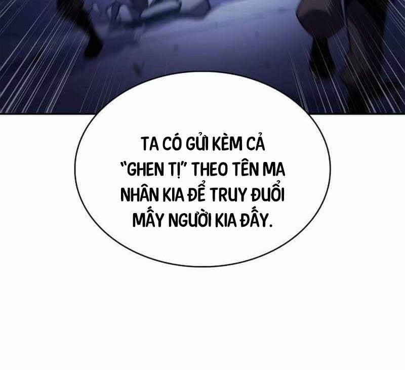 Người Chơi Mới Cấp Tối Đa 165 trang 11