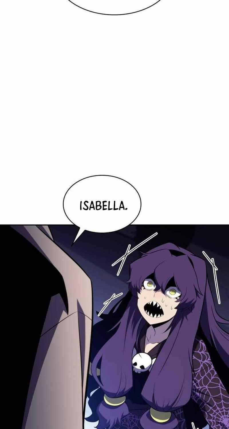 Người Chơi Mới Cấp Tối Đa 165 trang 110