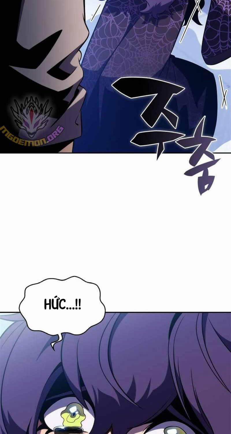 Người Chơi Mới Cấp Tối Đa 165 trang 111