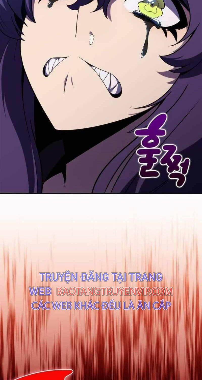 Người Chơi Mới Cấp Tối Đa 165 trang 112