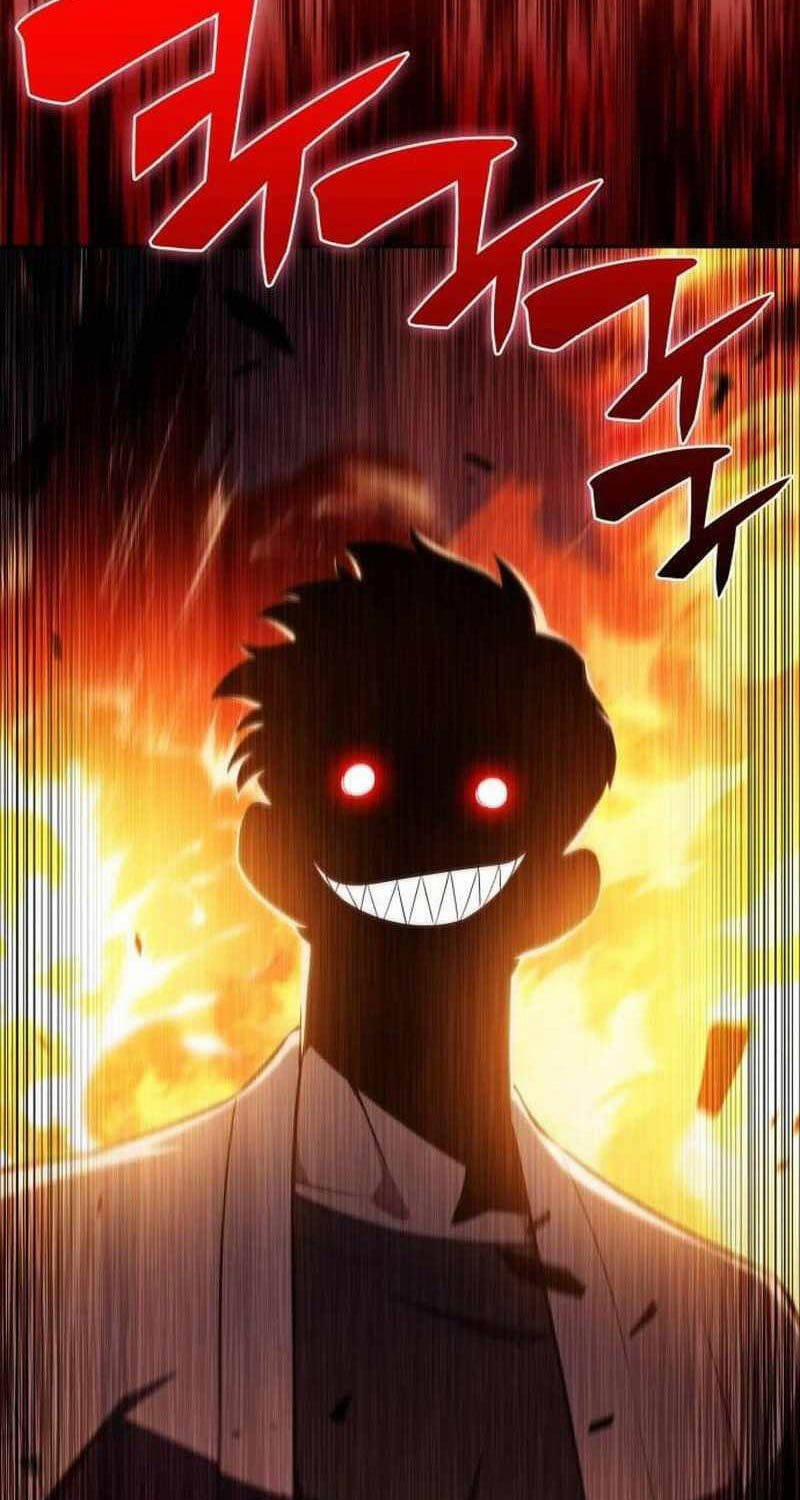 Người Chơi Mới Cấp Tối Đa 165 trang 113