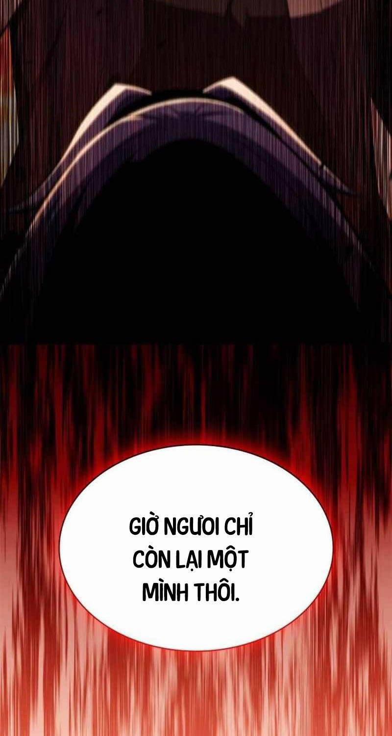 Người Chơi Mới Cấp Tối Đa 165 trang 114