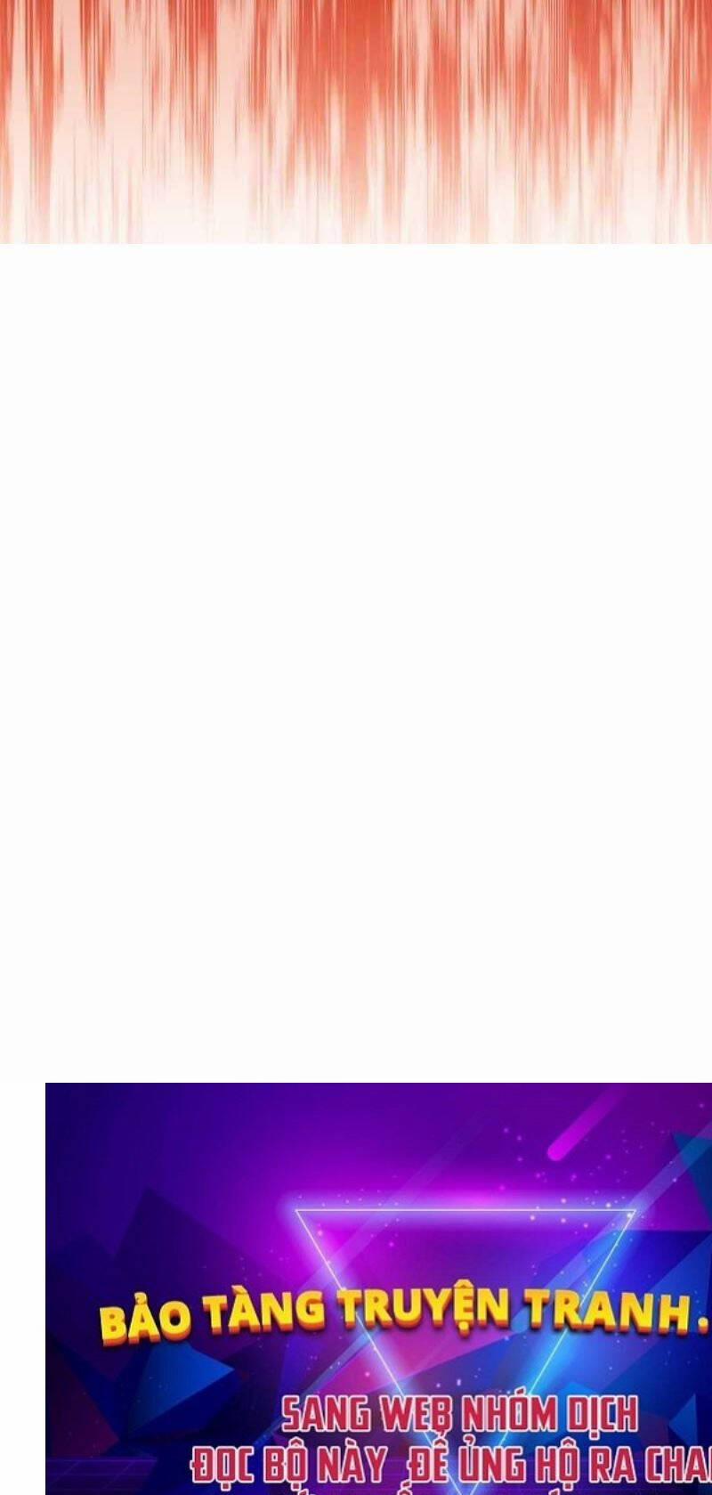 Người Chơi Mới Cấp Tối Đa 165 trang 115