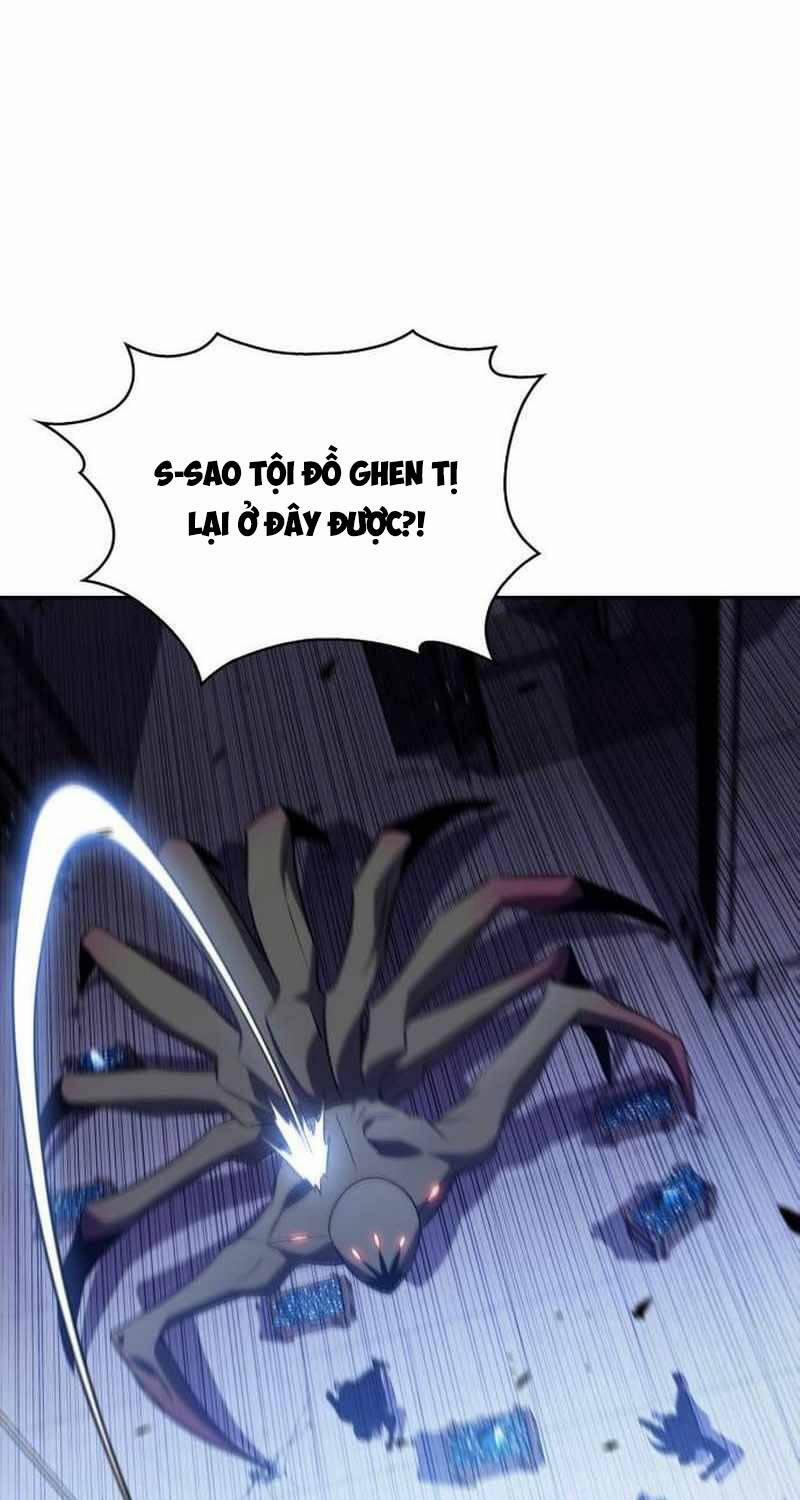 Người Chơi Mới Cấp Tối Đa 165 trang 12