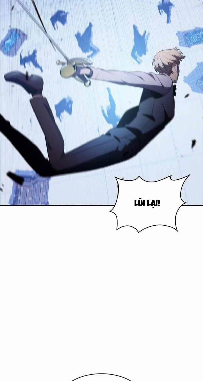 Người Chơi Mới Cấp Tối Đa 165 trang 13