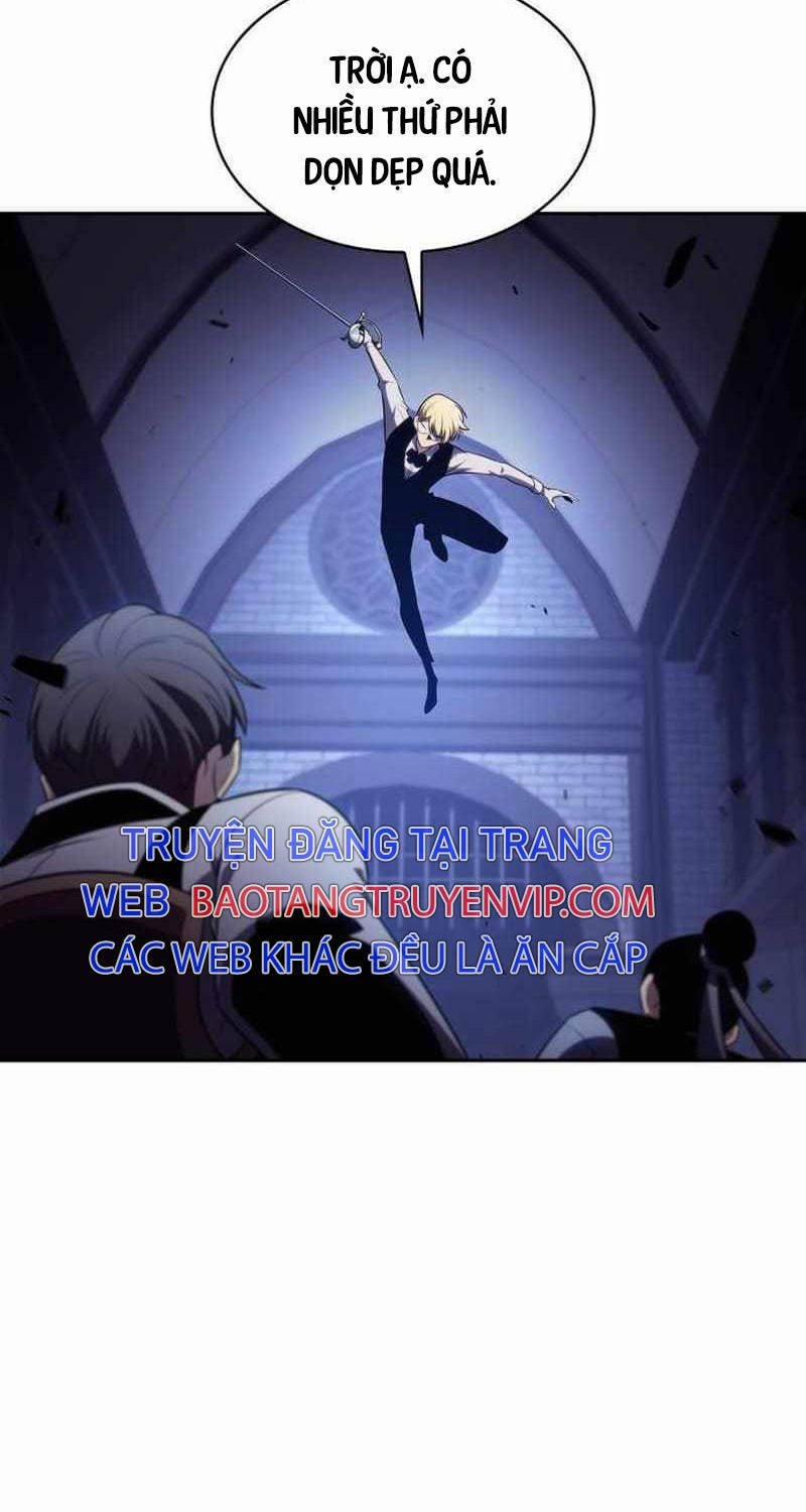 Người Chơi Mới Cấp Tối Đa 165 trang 14