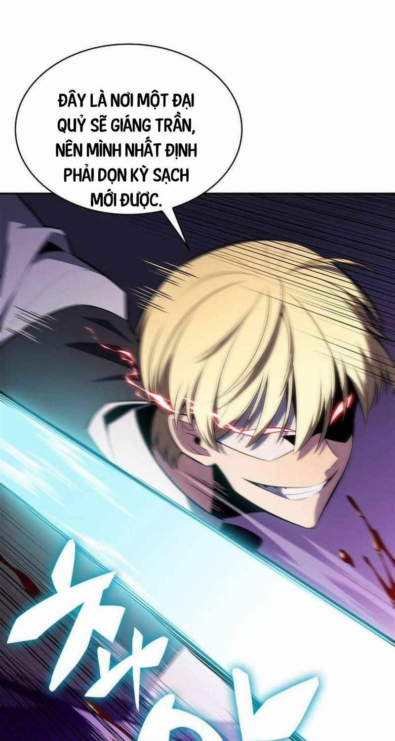 Người Chơi Mới Cấp Tối Đa 165 trang 15