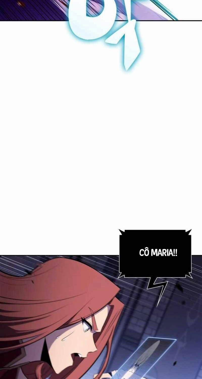 Người Chơi Mới Cấp Tối Đa 165 trang 16