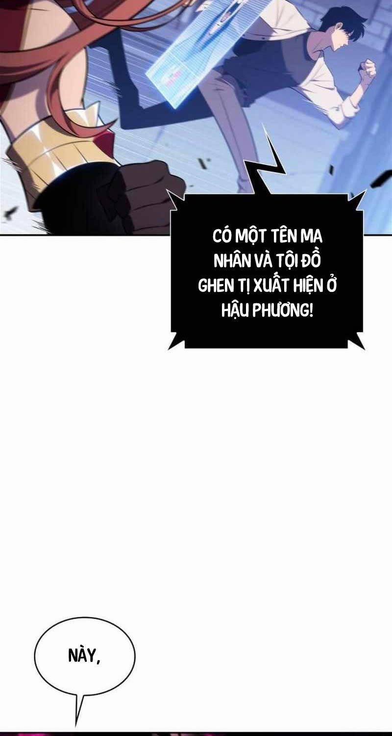 Người Chơi Mới Cấp Tối Đa 165 trang 17