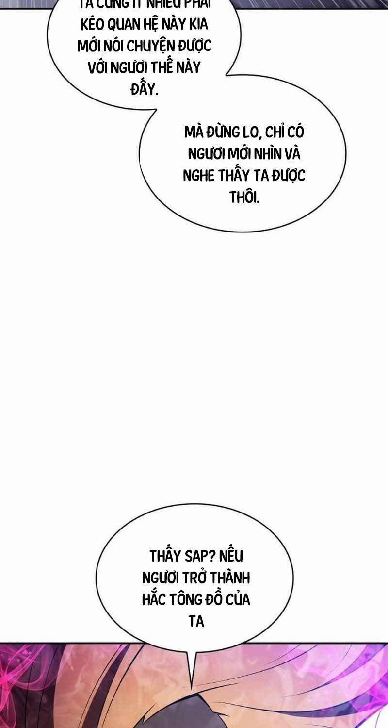 Người Chơi Mới Cấp Tối Đa 165 trang 20