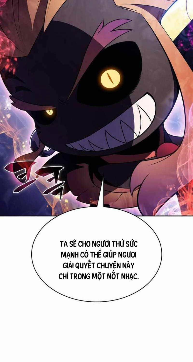 Người Chơi Mới Cấp Tối Đa 165 trang 21