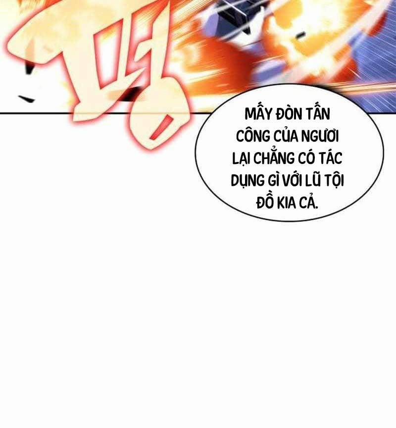 Người Chơi Mới Cấp Tối Đa 165 trang 23