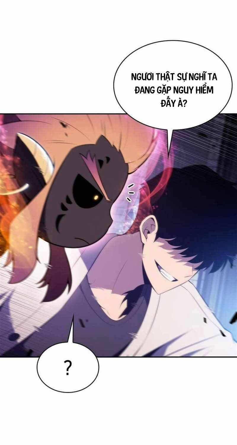 Người Chơi Mới Cấp Tối Đa 165 trang 24