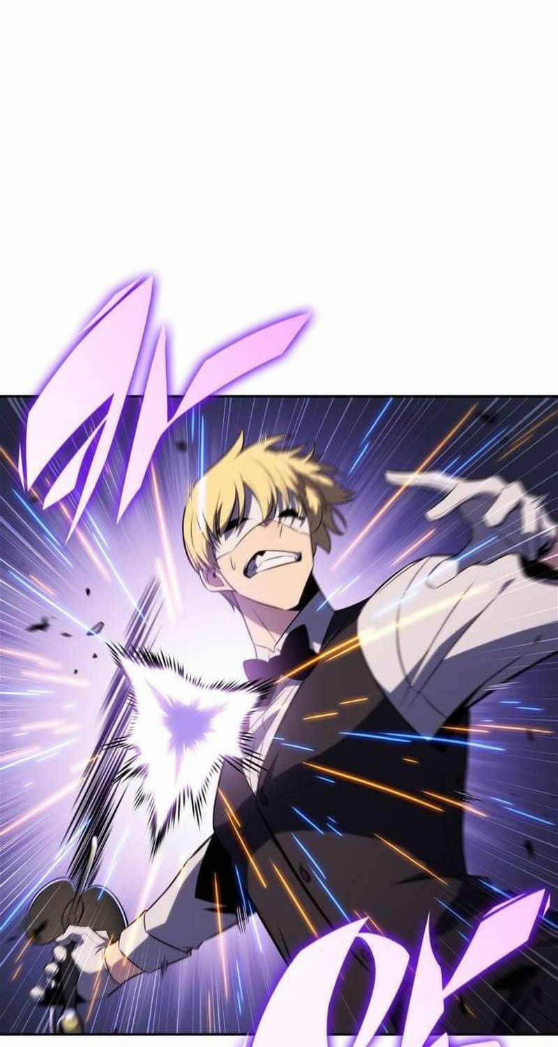 Người Chơi Mới Cấp Tối Đa 165 trang 25