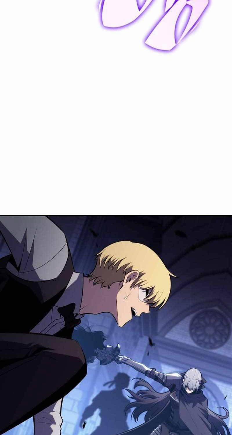 Người Chơi Mới Cấp Tối Đa 165 trang 26