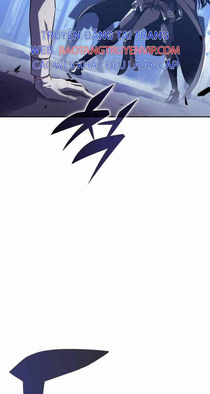 Người Chơi Mới Cấp Tối Đa 165 trang 27