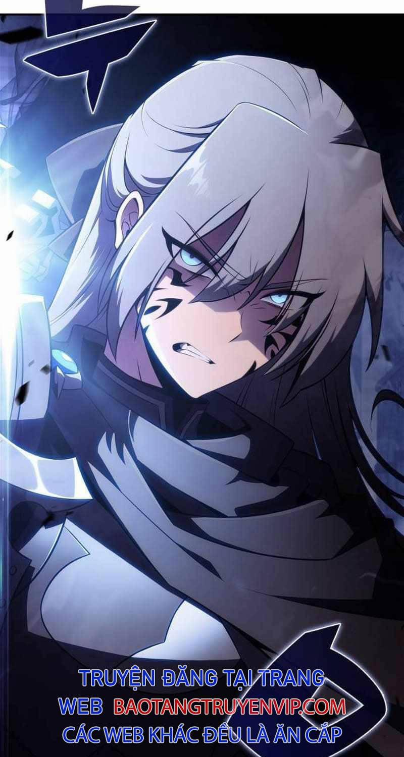 Người Chơi Mới Cấp Tối Đa 165 trang 28