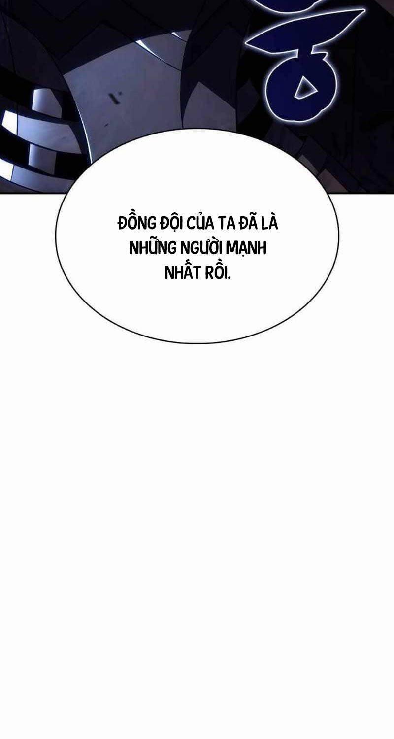 Người Chơi Mới Cấp Tối Đa 165 trang 29