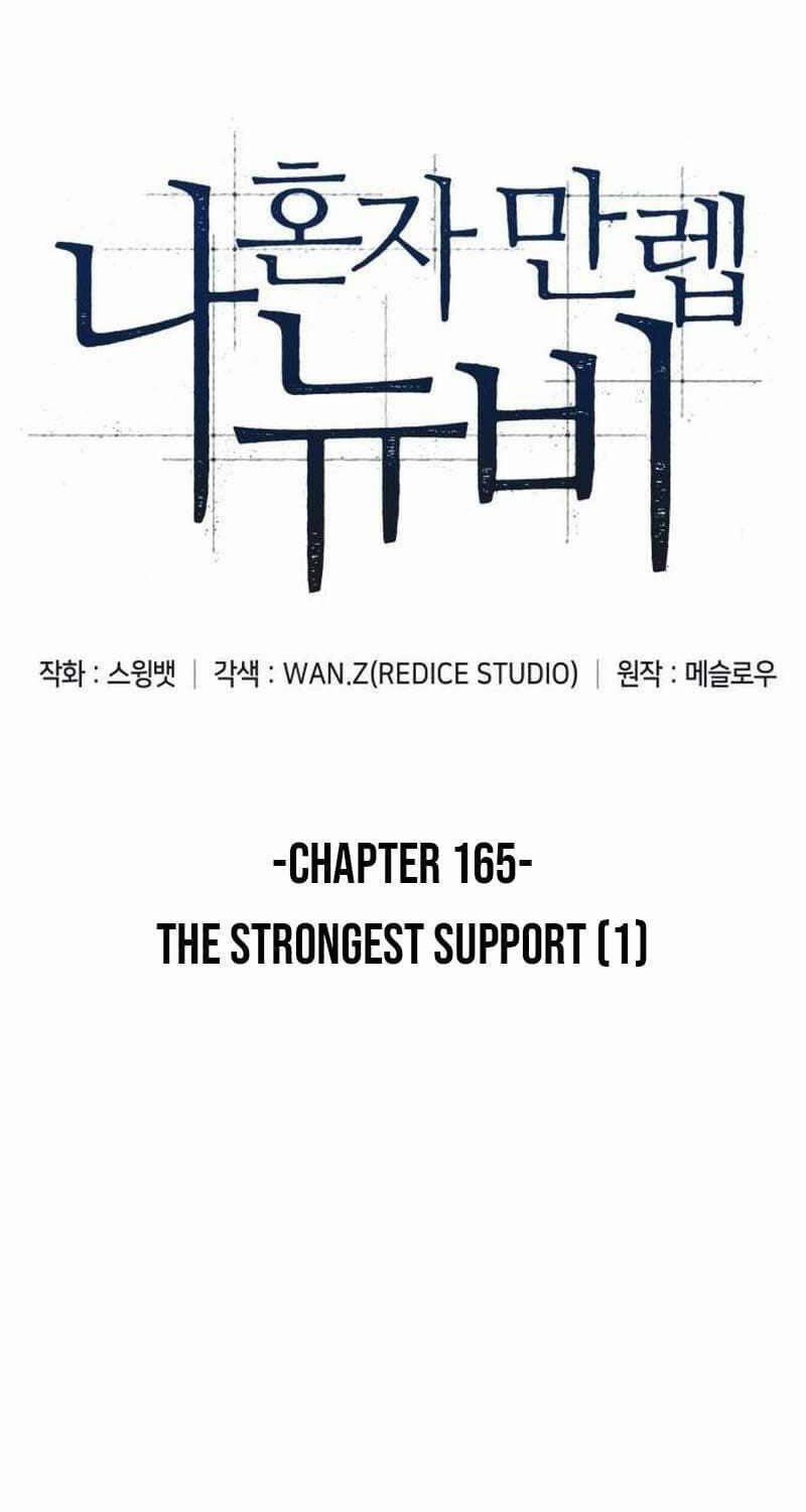 Người Chơi Mới Cấp Tối Đa 165 trang 30