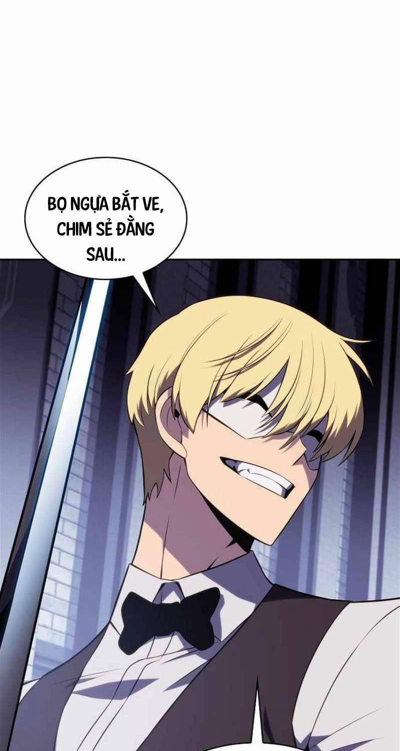 Người Chơi Mới Cấp Tối Đa 165 trang 31