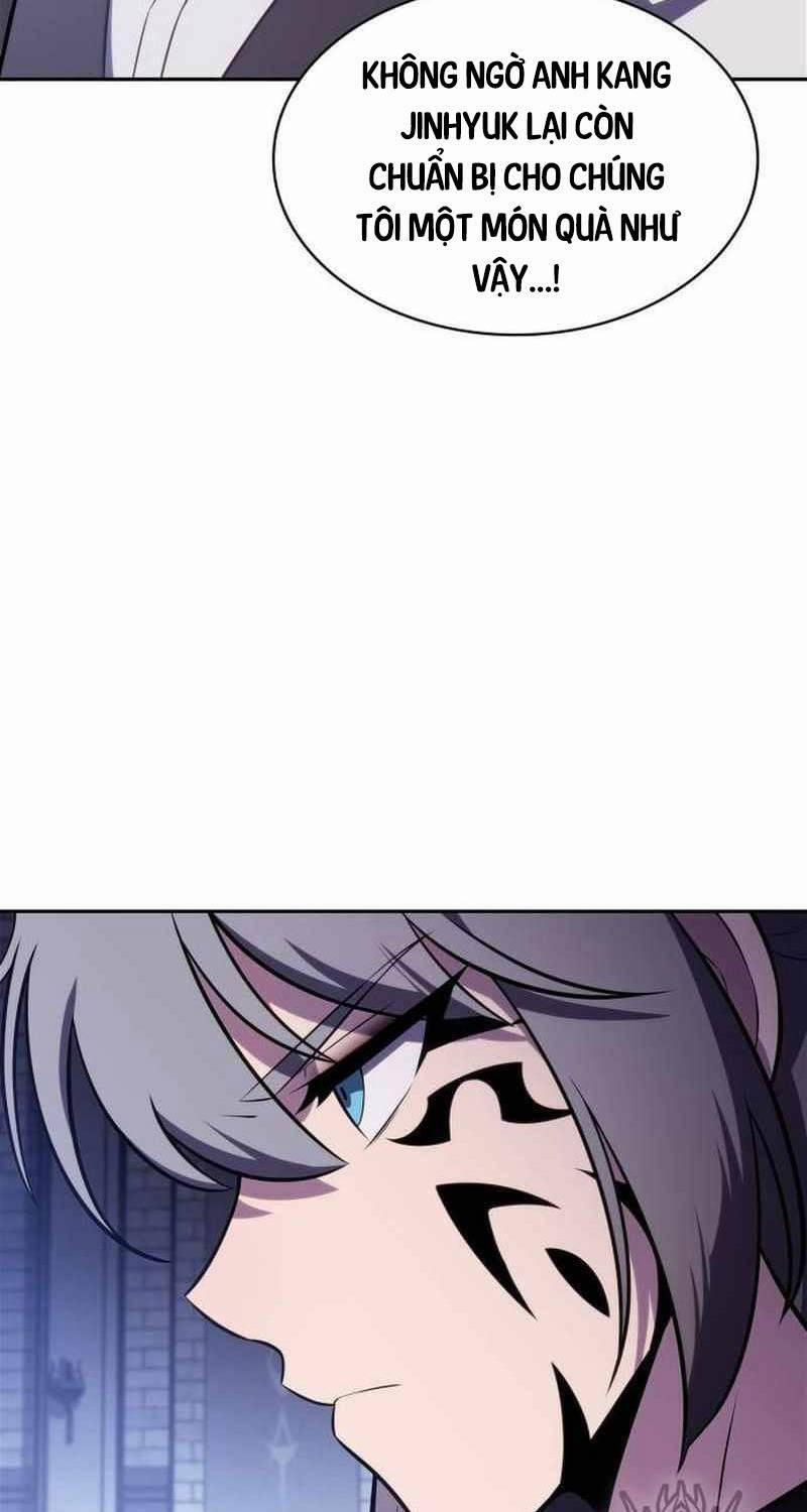 Người Chơi Mới Cấp Tối Đa 165 trang 32