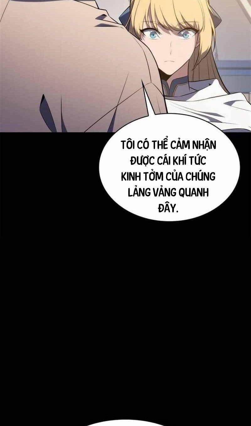 Người Chơi Mới Cấp Tối Đa 165 trang 34