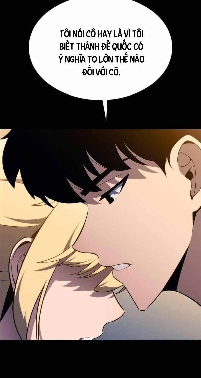 Người Chơi Mới Cấp Tối Đa 165 trang 35