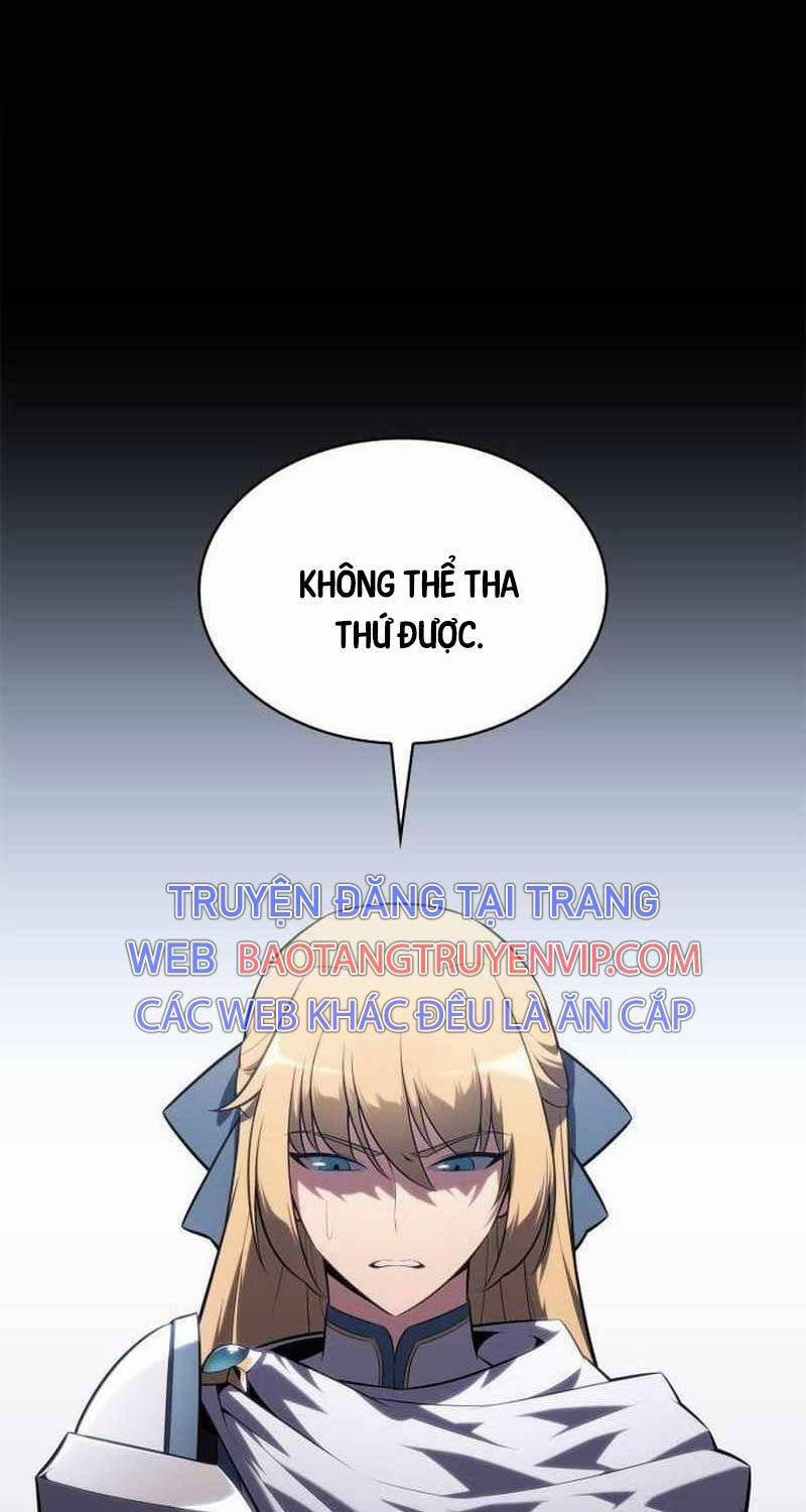 Người Chơi Mới Cấp Tối Đa 165 trang 36