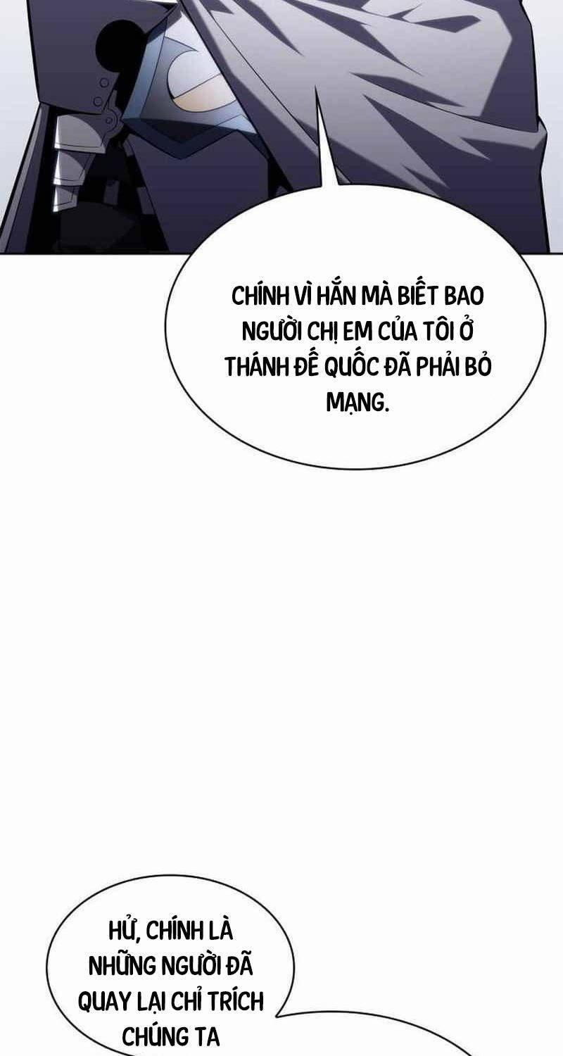 Người Chơi Mới Cấp Tối Đa 165 trang 37