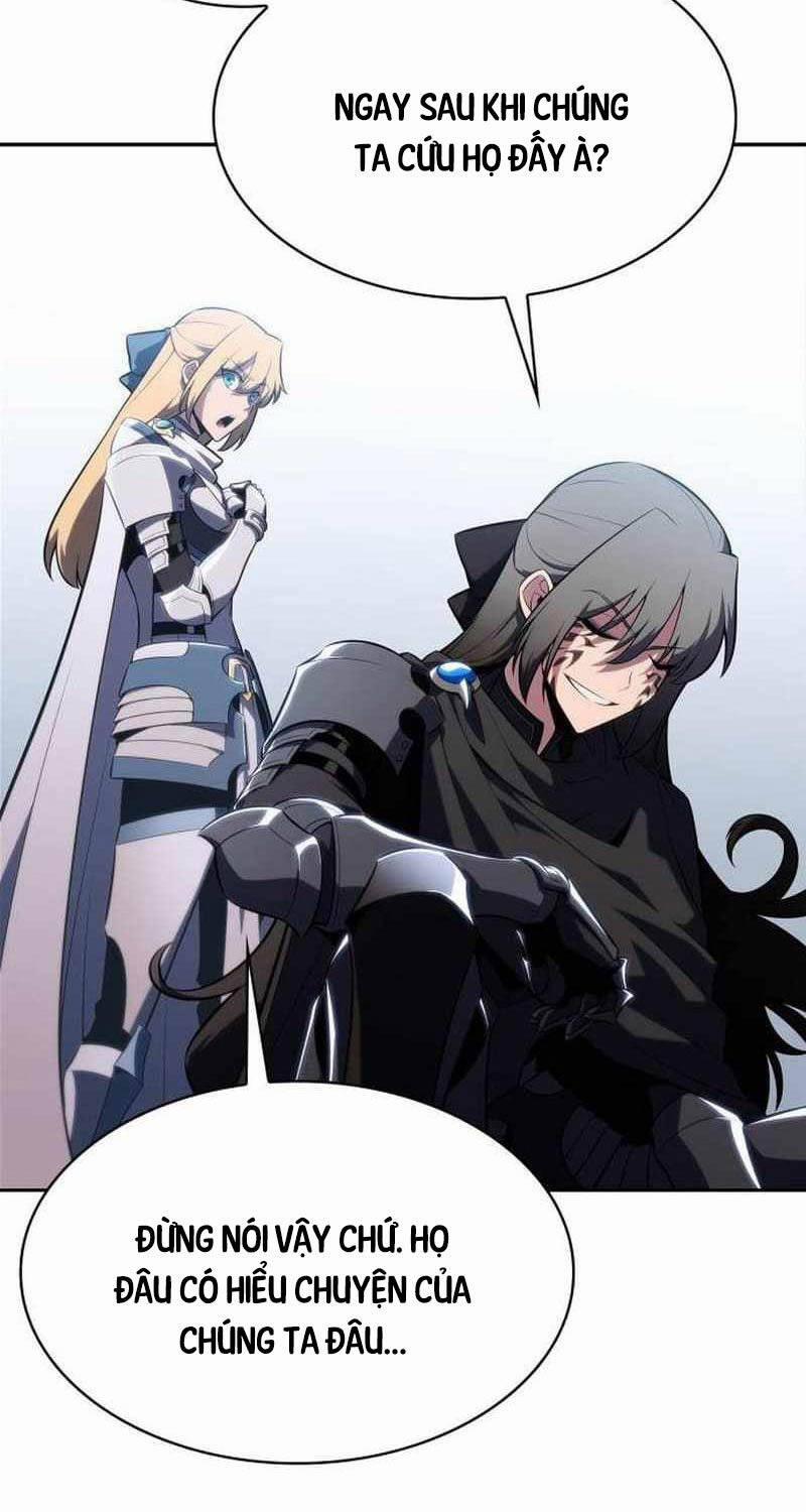 Người Chơi Mới Cấp Tối Đa 165 trang 38